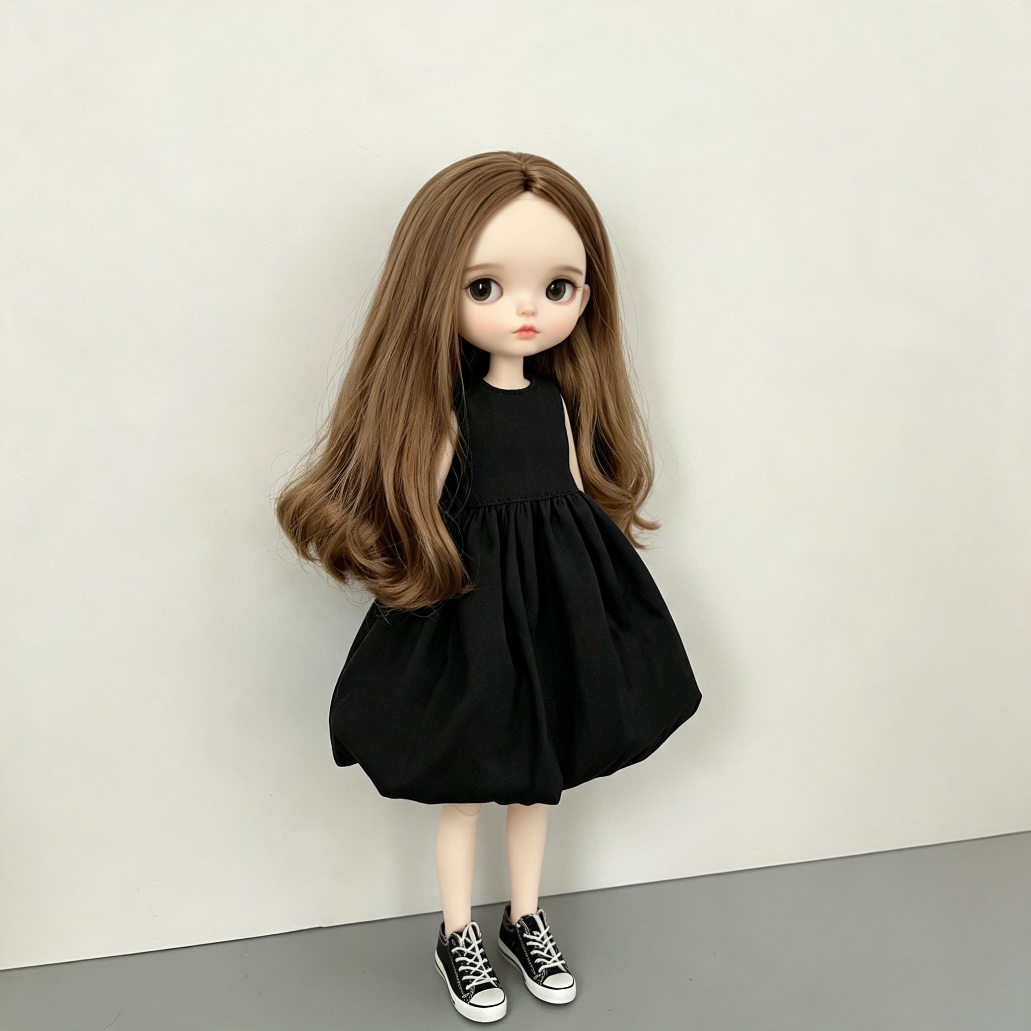 94674fce-38b2-4ebd-8569-4b60f9971f15