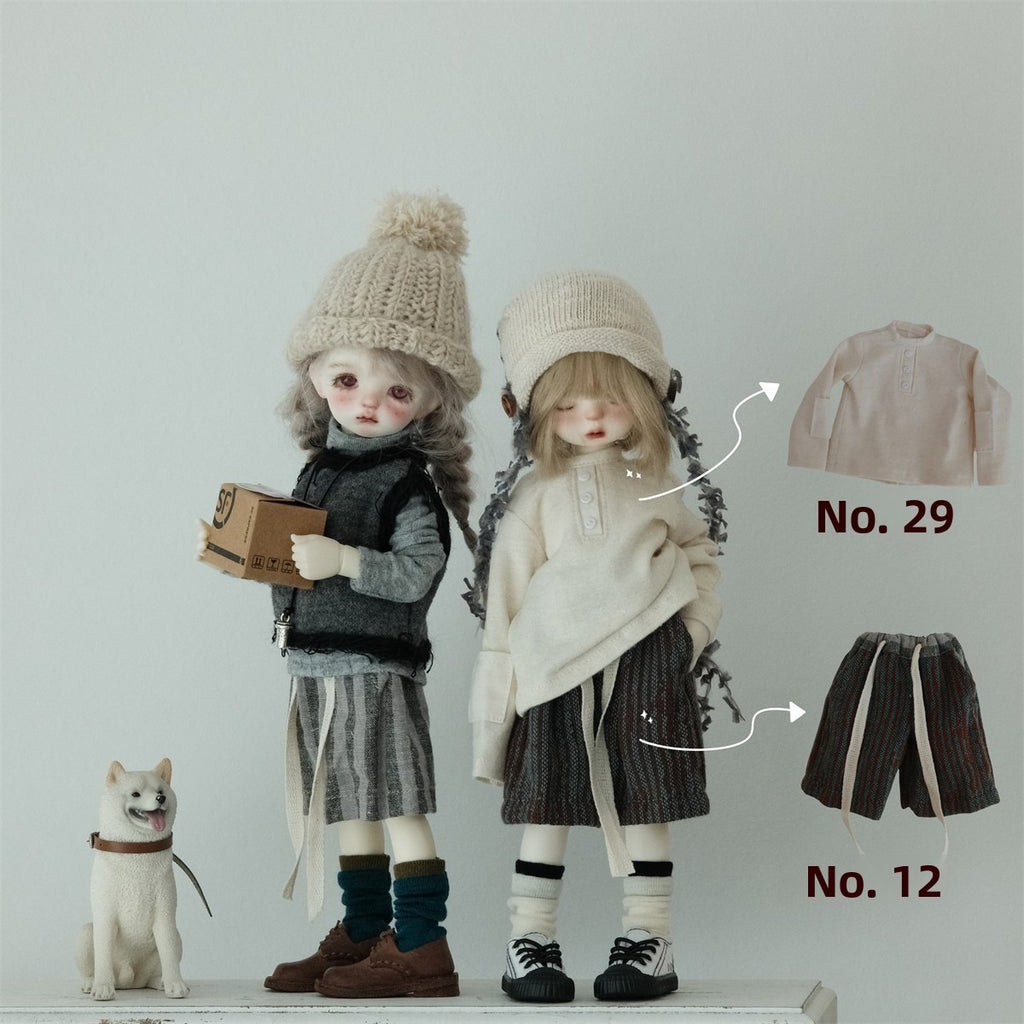 33a60f1e-2597-45b6-93a9-18758fe0fd9b