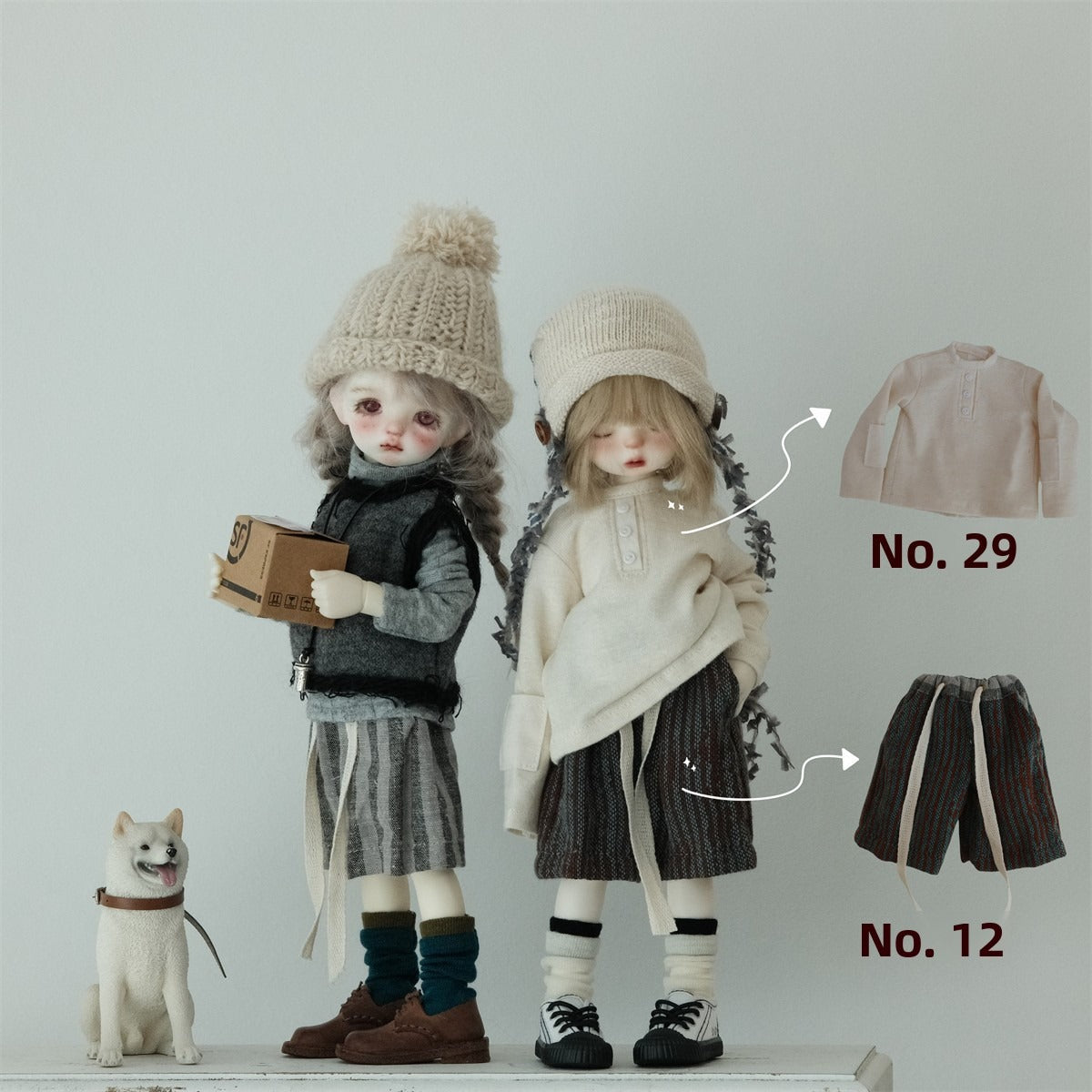 33a60f1e-2597-45b6-93a9-18758fe0fd9b