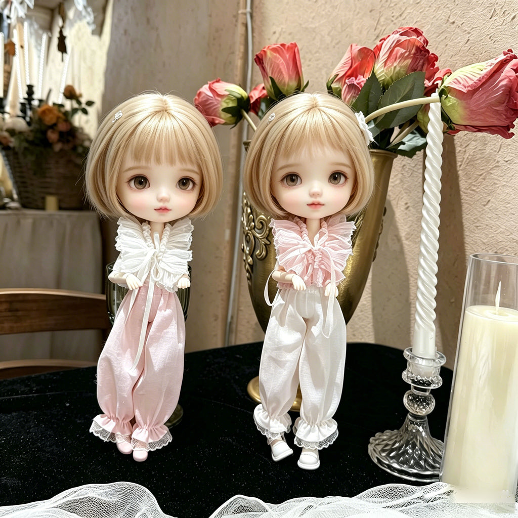 856ed3aa-2ab8-4d1d-be0a-fef43ec7d7c4