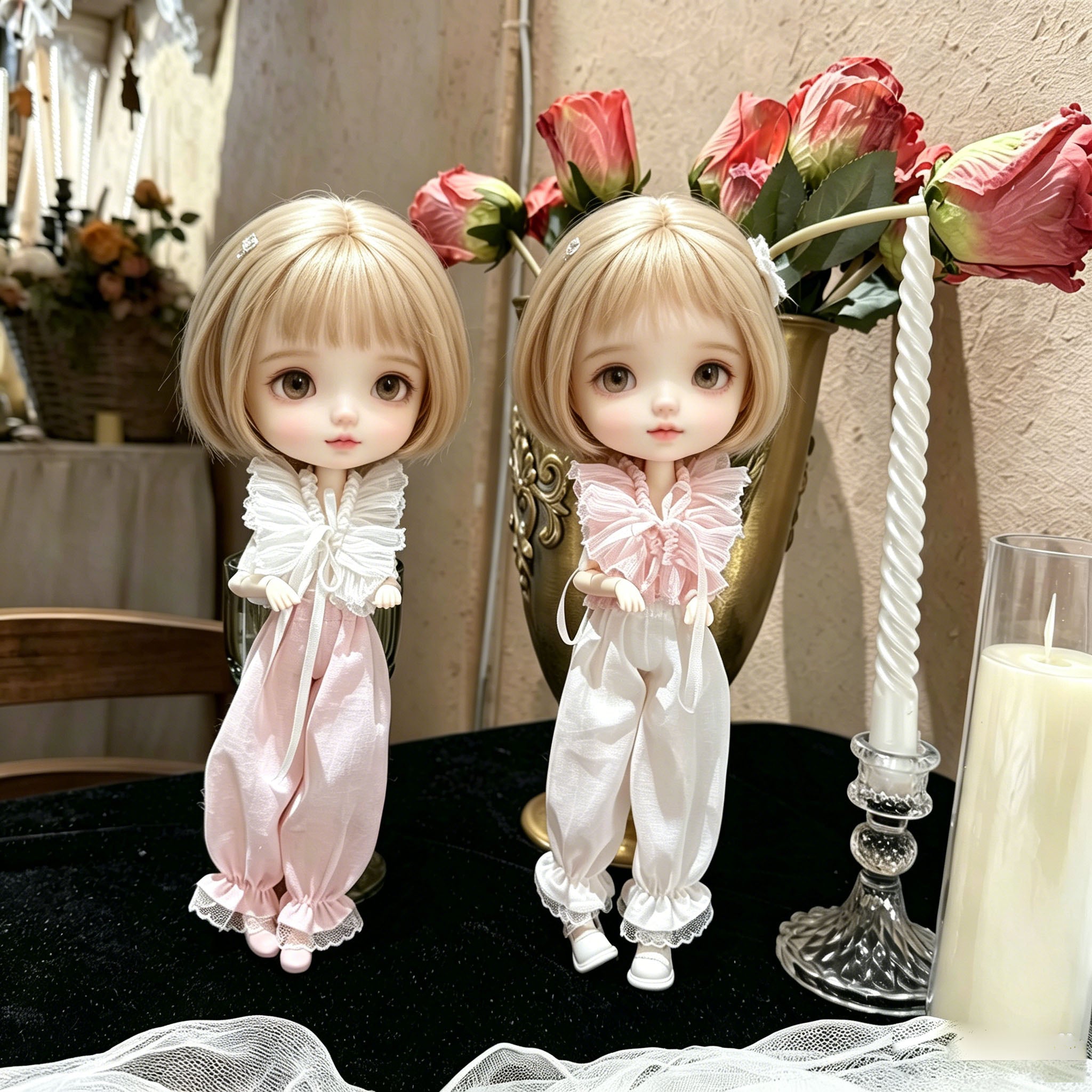 856ed3aa-2ab8-4d1d-be0a-fef43ec7d7c4