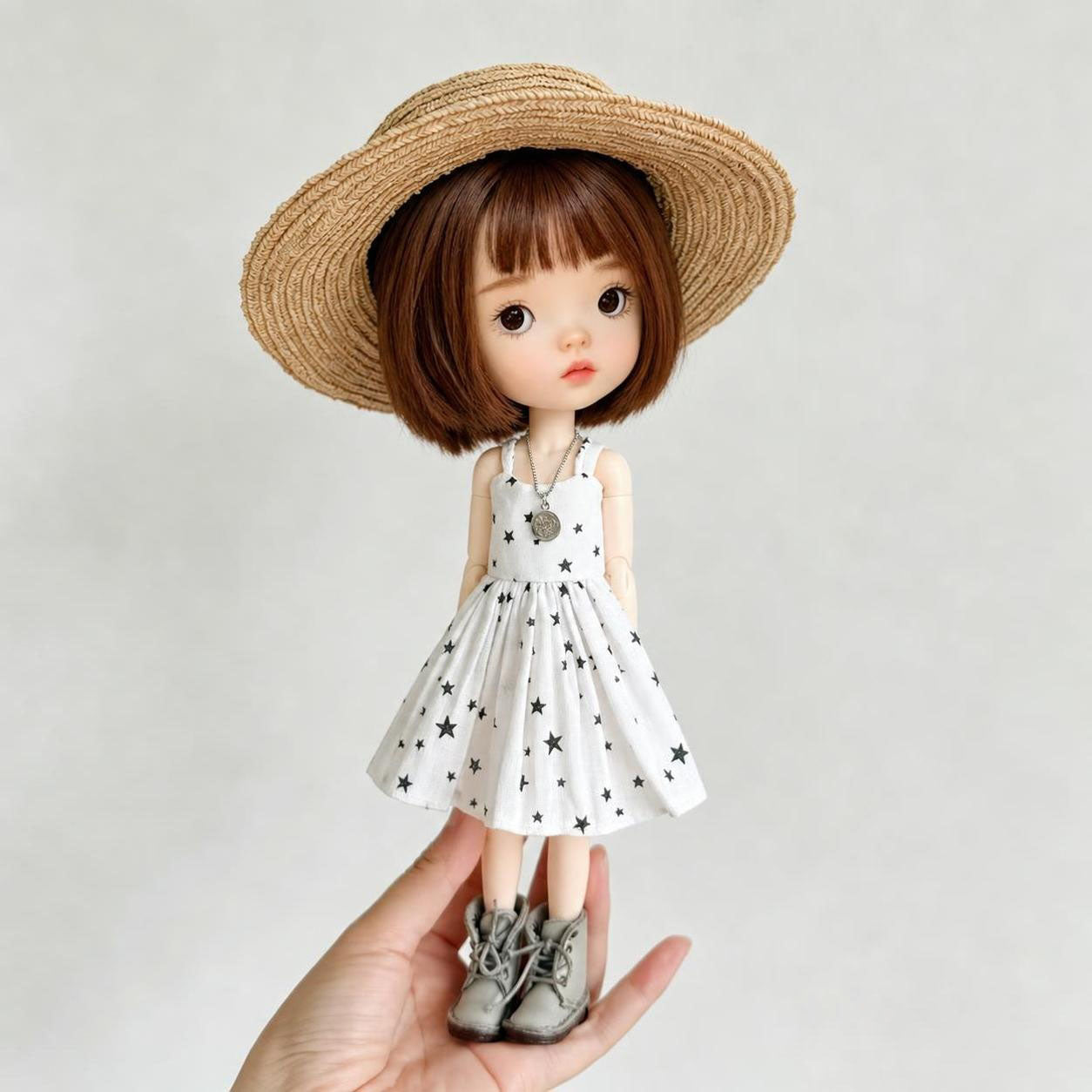 212a788f-5c5b-4c63-b67b-24da63fab1ba