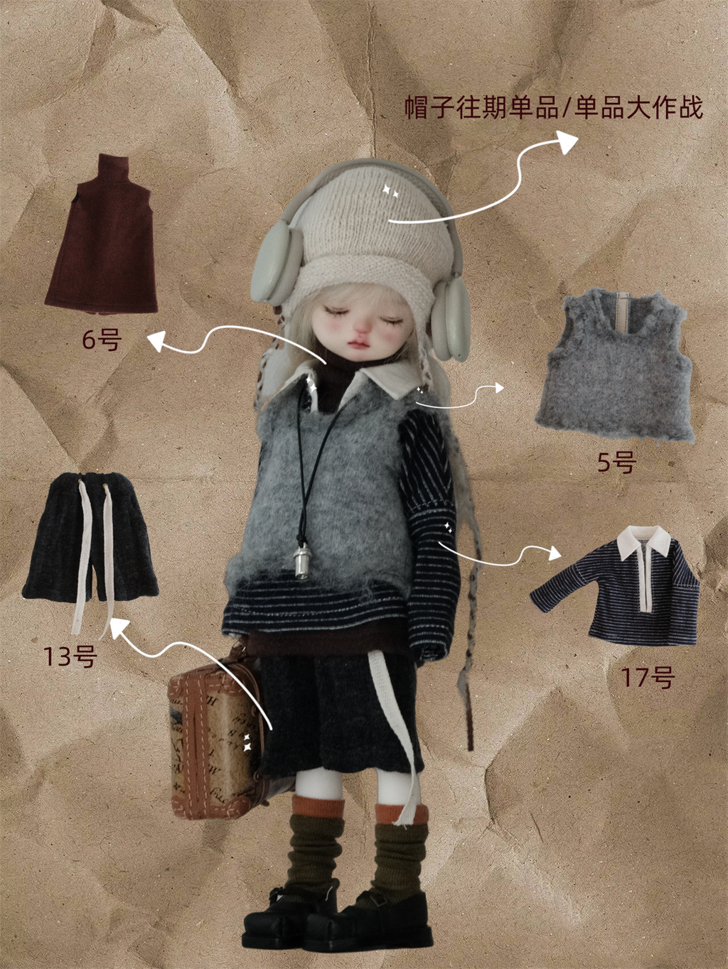 75dd2208-5898-4405-935a-c16cb69c9218