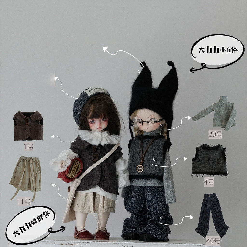 d4aeee1d-ca16-445d-a875-740f4d01991f